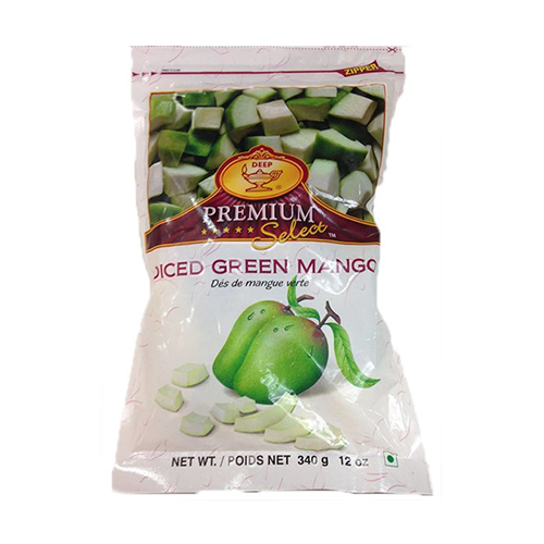 http://atiyasfreshfarm.com/public/storage/photos/1/New Products/Deep Diced Green Mango 340g.jpg